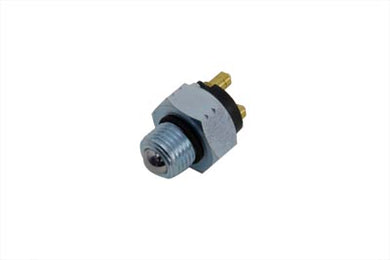 Replica Neutral Switch For 6 Speed 2007 / UP FXST 2007 / UP FLST 2007 / UP FLT 2005 / 2017 FXD