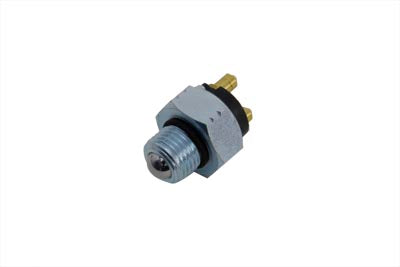 Replica Neutral Switch For 6 Speed 2007 / UP FXST 2007 / UP FLST 2007 / UP FLT 2005 / 2017 FXD