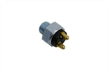 Load image into Gallery viewer, Replica Neutral Switch For 6 Speed 2007 / UP FXST 2007 / UP FLST 2007 / UP FLT 2005 / 2017 FXD