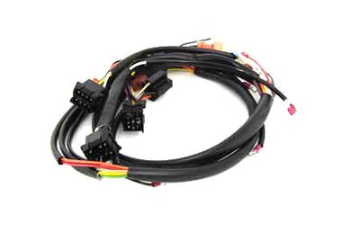 Main Wiring Harness Kit 1989 / 1990 FXLR