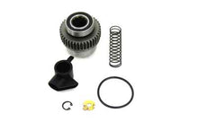 Load image into Gallery viewer, Starter Clutch Drive Kit 1994 / 2017 FXST 1994 / 2017 FLST 1994 / 2017 FXD 1994 / 2015 FLT