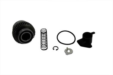 Starter Clutch Drive Kit 1991 / 1992 FXST 1991 / 1992 FLST 1991 / 1992 FLT 1991 / 1992 FXD 1991 / 1992 FXD 1991 / 1992 FXR