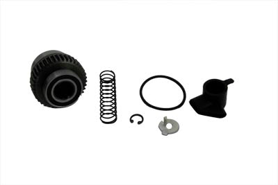Starter Clutch Drive Kit 1991 / 1992 FXST 1991 / 1992 FLST 1991 / 1992 FLT 1991 / 1992 FXD 1991 / 1992 FXD 1991 / 1992 FXR