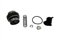 Load image into Gallery viewer, Starter Clutch Drive Kit 1991 / 1992 FXST 1991 / 1992 FLST 1991 / 1992 FLT 1991 / 1992 FXD 1991 / 1992 FXD 1991 / 1992 FXR