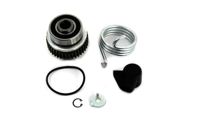 Starter Clutch Drive Kit 1993 / 1993 FXST 1993 / 1993 FLST 1993 / 1993 FLT 1993 / 1993 FXD 1993 / 1993 FXR