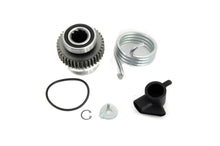 Load image into Gallery viewer, Starter Clutch Drive Kit 1993 / 1993 FXST 1993 / 1993 FLST 1993 / 1993 FLT 1993 / 1993 FXD 1993 / 1993 FXR