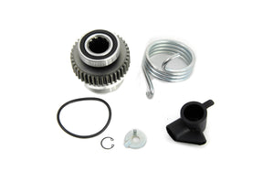 Starter Clutch Drive Kit 1993 / 1993 FXST 1993 / 1993 FLST 1993 / 1993 FLT 1993 / 1993 FXD 1993 / 1993 FXR