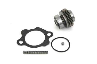 Starter Clutch Drive Kit 1991 / UP XL