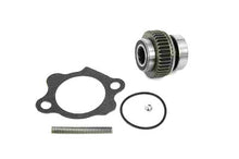 Load image into Gallery viewer, Starter Clutch Drive Kit 1991 / UP XL