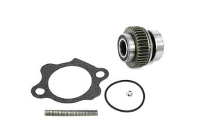 Starter Clutch Drive Kit 1991 / UP XL