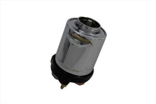 Load image into Gallery viewer, Accel Zinc 5-Speed Starter Solenoid 1979 / 1988 FLT 1979 / 1988 FLT 1982 / 1988 FXR 1982 / 1988 FXR