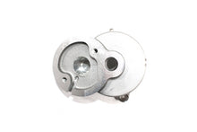 Load image into Gallery viewer, Prestolite Starter Housing without Hardware 1965 / 1978 FLH