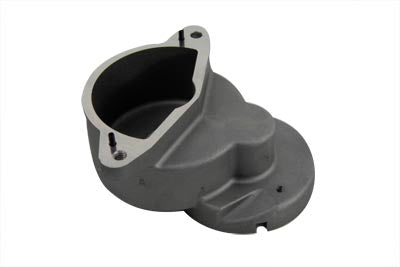 Hitachi Starter Housing without Hardware 1979 / 1984 FLH 1979 / 1984 FXE Late 19791980 / 1983 FX