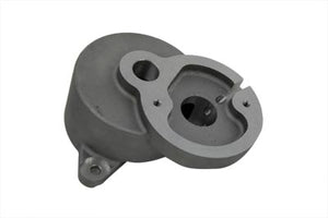 Hitachi Starter Housing without Hardware 1979 / 1984 FLH 1979 / 1984 FXE Late 19791980 / 1983 FX