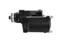 Load image into Gallery viewer, Volt Tech Starter Motor 1.4kW Black 2006 / 2017 FXD 2007 / 2017 FXST 2007 / 2015 FLT 2007 / 2017 FLST