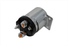 Load image into Gallery viewer, Starter Solenoid 1984 / 1988 FXST 1965 / 1984 FL 1965 / 1984 FLH 1967 / 1980 XL 1971 / 1984 FX 1986 / 1988 FLST