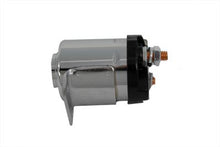 Load image into Gallery viewer, Starter Solenoid 1984 / 1988 FXST 1965 / 1984 FL 1965 / 1984 FLH 1967 / 1980 XL 1971 / 1984 FX 1986 / 1988 FLST