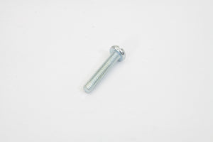 Fillister Head Screw 8-32 X 7/8 1965 /  XLCH