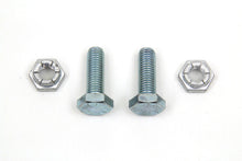Load image into Gallery viewer, Hex Head Bolt 1/4-28 X 3/4 1958 / 1965 XLCH