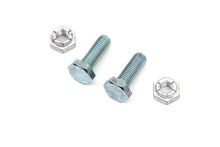 Load image into Gallery viewer, Hex Head Bolt 1/4-28 X 3/4 1958 / 1965 XLCH