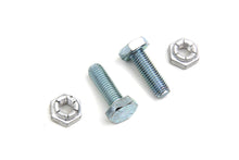 Load image into Gallery viewer, Hex Head Bolt 1/4-28 X 3/4 1958 / 1965 XLCH