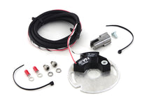Load image into Gallery viewer, Daytona Twin Tec Electronic Ignition System 1971 / 1998 XL 1984 / 1999 FXST 1986 / 1999 FLST 1982 / 1994 FXR 1982 / 1994 FXR 1991 / 1999 FXD 1970 / 1984 FL 1971 / 1984 FX 1980 / 1999 FLT 1980 / 1999 FLT