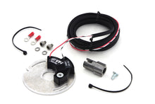 Load image into Gallery viewer, Daytona Twin Tec Electronic Ignition System 1971 / 1998 XL 1984 / 1999 FXST 1986 / 1999 FLST 1982 / 1994 FXR 1982 / 1994 FXR 1991 / 1999 FXD 1970 / 1984 FL 1971 / 1984 FX 1980 / 1999 FLT 1980 / 1999 FLT