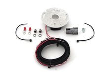 Load image into Gallery viewer, Daytona Twin Tec Electronic Ignition System 1971 / 1998 XL 1984 / 1999 FXST 1986 / 1999 FLST 1982 / 1994 FXR 1982 / 1994 FXR 1991 / 1999 FXD 1970 / 1984 FL 1971 / 1984 FX 1980 / 1999 FLT 1980 / 1999 FLT