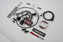 Load image into Gallery viewer, Power Commander V 2013 / 2013 XL 883