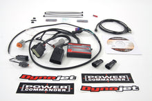 Load image into Gallery viewer, Power Commander V 2013 / 2013 XL 883
