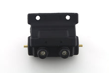 Load image into Gallery viewer, Accel Black Power Pulse 12 Volt Coil 1965 / 1983 XL 1965 / 1984 FL 1971 / 1984 FX