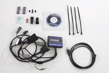 Load image into Gallery viewer, Dyna 2000 Ignition Module 2007 / 2013 XL 883 with EFI