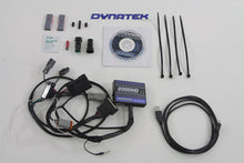 Load image into Gallery viewer, Dyna 2000 Ignition Module 2007 / 2013 XL 883 with EFI