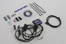 Load image into Gallery viewer, Dyna 2000 Ignition Module 2007 / 2013 XL 883 with EFI