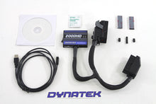 Load image into Gallery viewer, Dyna 2000 Ignition Module 2010 / 2016 FLT with EFI