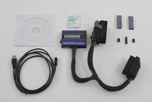 Load image into Gallery viewer, Dyna 2000 Ignition Module 2010 / 2016 FLT with EFI