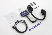 Load image into Gallery viewer, Dyna 2000 Ignition Module 2010 / 2016 FLT with EFI