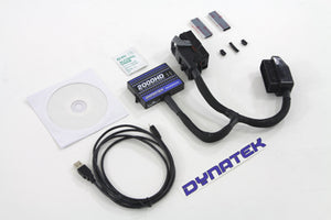Dyna 2000 Ignition Module 2010 / 2016 FLT with EFI