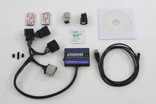 Load image into Gallery viewer, Dyna 2000 Ignition Module 2012 / 2014 FXST with EFI2012 / 2014 FLST with EFI