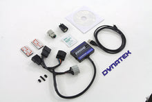 Load image into Gallery viewer, Dyna 2000 Ignition Module 2012 / 2014 FXST with EFI2012 / 2014 FLST with EFI