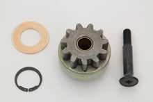 Load image into Gallery viewer, Volt Tech Starter Drive Kit 1986 / 1988 FLST 1984 / 1988 FXST 1965 / 1984 FL 1965 / 1984 FL 1986 / 1988 XLH