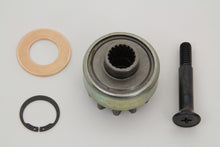 Load image into Gallery viewer, Volt Tech Starter Drive Kit 1986 / 1988 FLST 1984 / 1988 FXST 1965 / 1984 FL 1965 / 1984 FL 1986 / 1988 XLH