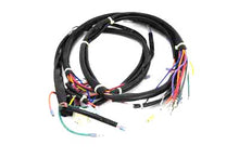 Load image into Gallery viewer, Main Wiring Harness Kit 1982 / 1984 FXR Early 19841982 / 1984 FXRS 1982 / 1984 FXRT