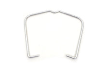 Load image into Gallery viewer, Cadmium Distributor Cover Top Clip 1936 / 1952 EL 1936 / 1952 W 1936 / 1963 G 1941 / 1964 FL