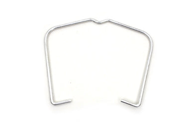 Cadmium Distributor Cover Top Clip 1936 / 1952 EL 1936 / 1952 W 1936 / 1963 G 1941 / 1964 FL