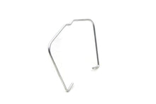 Load image into Gallery viewer, Cadmium Distributor Cover Top Clip 1936 / 1952 EL 1936 / 1952 W 1936 / 1963 G 1941 / 1964 FL