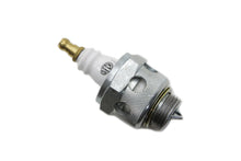 Load image into Gallery viewer, Ignition Tune Up Kit with Beck Spark Plugs 1936 / 1940 EL 1941 / 1947 FL 1938 / 1947 UL 1930 / 1934 VL 1930 / 1947 WL