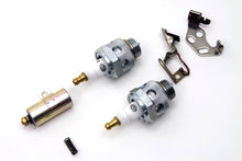 Load image into Gallery viewer, Ignition Tune Up Kit with Beck Spark Plugs 1936 / 1940 EL 1941 / 1947 FL 1938 / 1947 UL 1930 / 1934 VL 1930 / 1947 WL