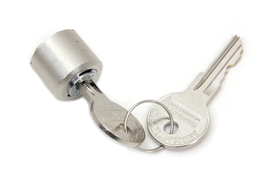 Ignition Switch Tumbler 1948 / 1967 FL