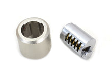 Load image into Gallery viewer, Ignition Switch Tumbler 1948 / 1967 FL